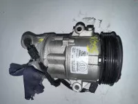 Compresor Ac Fiat Tipo 1 0i 2022 52086457 Piese auto în Cosereni, Ialomita Dezmembrari