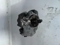 Pompa Injectiie Bmw Seria 1 2005 2 0d 0445010126