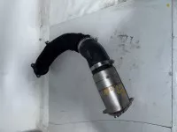 Tubulatura Intercooler Audi A6 2 0d 2022 05l131111a Piese auto în Cosereni, Ialomita Dezmembrari
