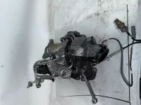 Turbina Audi A6 2 0tdi 2022 05l253019k Piese auto în Cosereni, Ialomita Dezmembrari