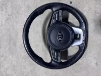 Volan Kia Sportage 2019 Gt Line