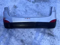 Bara Spate Hyundai Ix35 2013 Gri