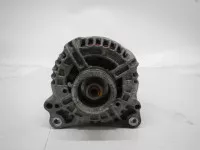 Alternator Audi A5 3 0tdi 2010 059903016e Piese auto în Cosereni, Ialomita Dezmembrari
