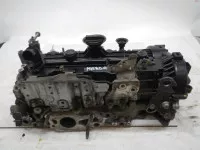Chiulasa Mazda 6 2 2d 2014 Piese auto în Cosereni, Ialomita Dezmembrari