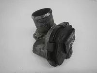 Clapeta Acceleratie Ford Focus 1 5tdci 2020 Jn1q Ac