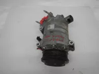 Compresor Ac Ford Mondeo 2025 2 0tdci Dg9h 19d629 Ff Piese auto în Cosereni, Ialomita Dezmembrari