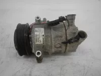 Compresor Ac Opel Astra K 2015 2021 1 6cdti 13367373 Piese auto în Cosereni, Ialomita Dezmembrari