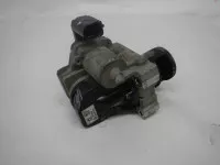 Egr Hyundai Tucson 1 6crdi 2017 2021 28310 2u000