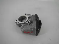 Egr Nissan Qashqai 2021 1 5dci 147100361r