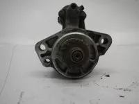 Electromotor Audi A7 2015 3 0tdi 059911024p Piese auto în Cosereni, Ialomita Dezmembrari
