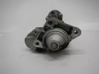 Electromotor Ford Kuga 2 0tdci 2014 2023 Ds7t 11000 Le