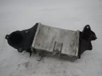Intercooler Ford Focus 1 5tdci 2019 Jn1q6c896ac
