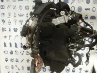Motor Bmw Seria 3 F30 2015 1995 N47d20c