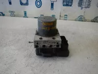 Pompa Abs Fiat Ducato 2 3mjet 2021 2024 46857729