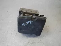 Pompa Abs Smart Forfour 1 5cdi 2005 2007 0265950456