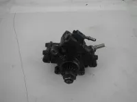 Pompa Injectie Nissan Navara 2 3dci 2015 2019 167008683r