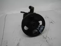 Pompa Servo Directie Kia Sportage 2004 2010 2 0crdi 57100 2e300