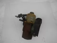 Pompa Servo Directie Skoda Fabia 1 2001 2007 1 4i 6q0423155r