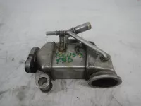 Racitor Gaze Ford Focus 1 5tdci 2020 Jn1q 9f464 Aa