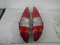 Stopuri Ford Mondeo 2002