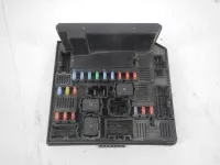 Tablou Sigurante Nissan Qashqai 2007 2013 519228324