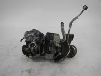 Turbina Ford Focus 3 2020 1 5tdci Ztda 9813241380