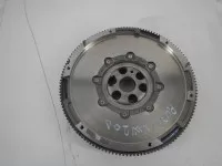 Volanta Audi Q3 2 0tdi 2012 2014 2294000113 Piese auto în Cosereni, Ialomita Dezmembrari
