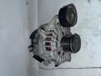 Alternator Ford Transit 2 0tdci 2015 Kk3t 10300 Bb