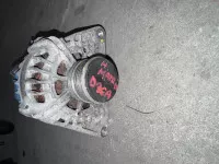 Alternator Kia Ceed 2010 2012 1 6crdi 37300 2a601