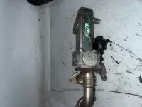 Egr Nissan Navara 2 5d 2013 14735 5x00b