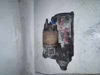 Electromotor Peugeot 308 1 6hdi 2009 C193768r