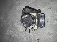 Pompa Abs Skoda Octavia 2 1 6tdi 2008 2013 1k0907379be