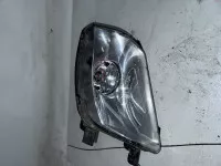 Proiector Ceata Dreapta Peugeot 308 2014 89205449