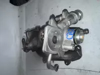 Turbina Audi A1 1 2tfsi 2015 03f145701k Piese auto în Cosereni, Ialomita Dezmembrari