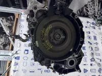 Cutie Automata Powershift Ford C Max 2 0tdci 2015