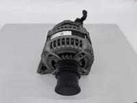 Alternator Ford Focus 2018 2021 1 0i Jx6t 10200 Fa 