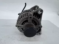 Alternator Peugeot 206 1 5hdi 2018 9820893880