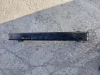 Armatura Bara Fata + Spate Peugeot 508 2018