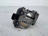 Clapeta Acceleratie Vivaro 1 5d 2021 9830171480