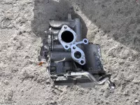 Egr Mercedes Gle 300d 2 0 Biturbo Tip Motor 654 920 2020