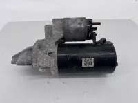 Electromotor Skoda Roomster 2004