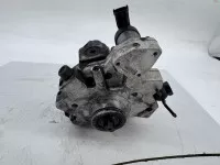 Pompa Injecttie Hyundai Santa Fe 2 2crdi 0445010121
