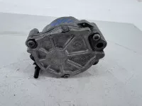 Pompa Vacuum Peugeot 308 1 6hdi 9804021880