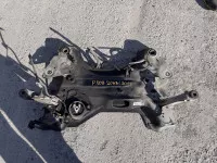 Punte Fata Peugeot 508 2018 2 0hdi Piese auto în Cosereni, Ialomita Dezmembrari