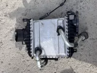 Radiator Intercooler Mercedes Gle 300d 2 0 Biturbo