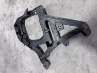 Suport Bara Spate Stanga + Dreapta Peugeot 508 2018 2 0hdi