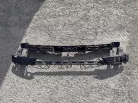Suport Central Bara Spate Peugeot 508 2018 2 0hdi 9824047180