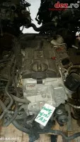 Motor fara subansamble Volkswagen Eos 2010 cod CAX