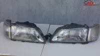 Far stanga, dreapta Peugeot 106 1999