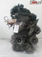 vindem motor skoda octavia 2002 1 6l akl 1450 lei piesa originala din 